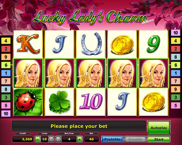 online casino de lucky lady charm online online casino de lucky lady charm online
